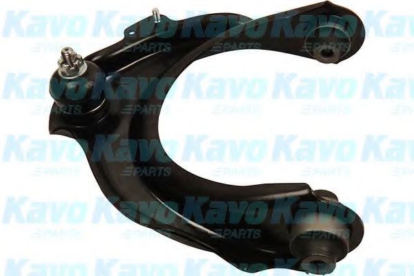 Рычаг независимой подвески колеса, подвеска колеса KAVO PARTS SCA-2066