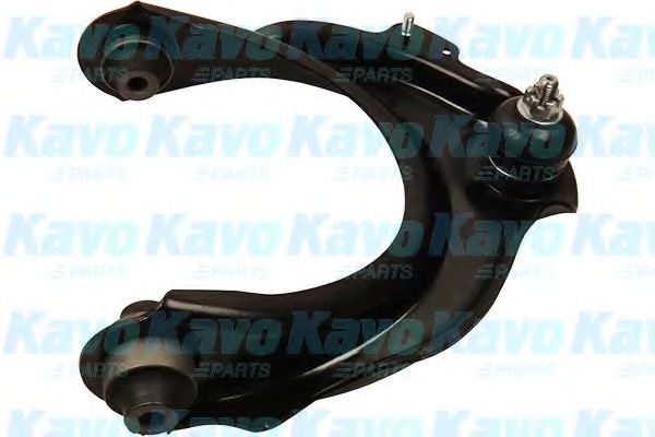 Рычаг независимой подвески колеса, подвеска колеса KAVO PARTS SCA-2067