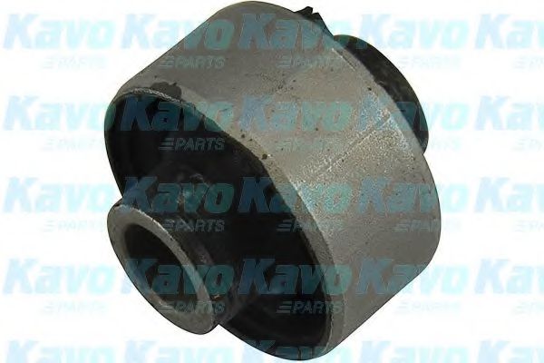 Подвеска, рычаг независимой подвески колеса KAVO PARTS SCR-1016