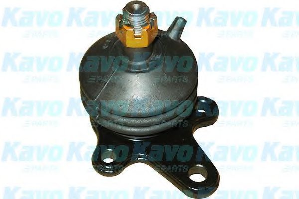 Несущий / направляющий шарнир KAVO PARTS SBJ-9027