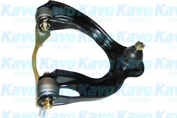 Рычаг независимой подвески колеса, подвеска колеса KAVO PARTS SCA-2042