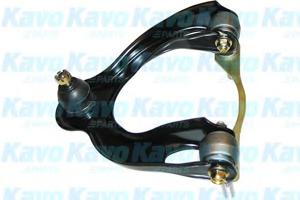 Рычаг независимой подвески колеса, подвеска колеса KAVO PARTS SCA-2046