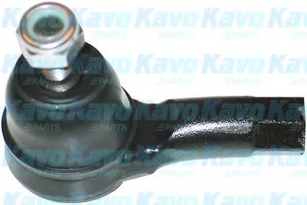 Наконечник поперечной рулевой тяги KAVO PARTS STE-2005