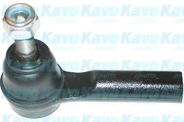 Наконечник поперечной рулевой тяги KAVO PARTS STE-9026