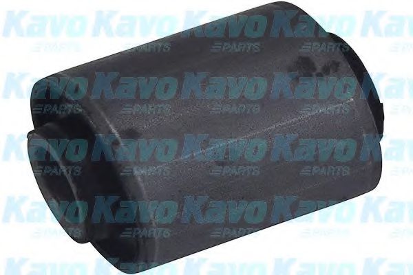 Подвеска, рычаг независимой подвески колеса KAVO PARTS SCR-1012