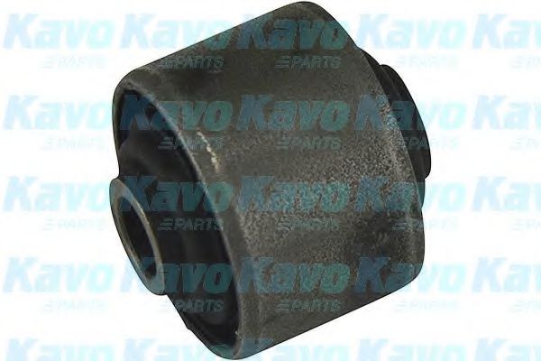 Подвеска, рычаг независимой подвески колеса KAVO PARTS SCR-4027