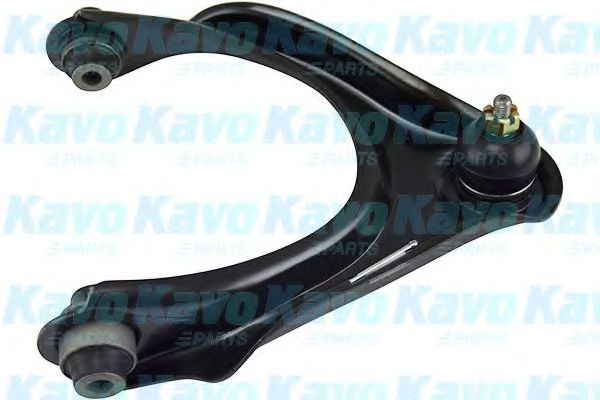 Рычаг независимой подвески колеса, подвеска колеса KAVO PARTS SCA-2078