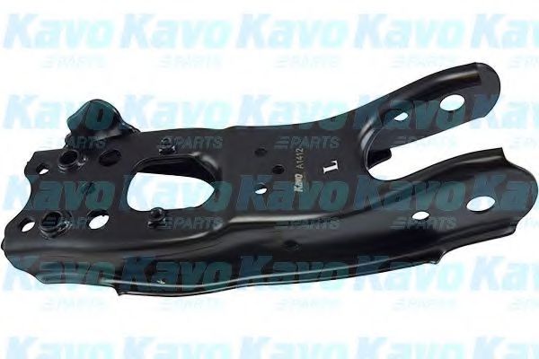 Рычаг независимой подвески колеса, подвеска колеса KAVO PARTS SCA-9046