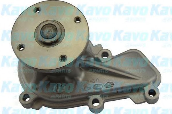 Водяной насос KAVO PARTS HW-1068