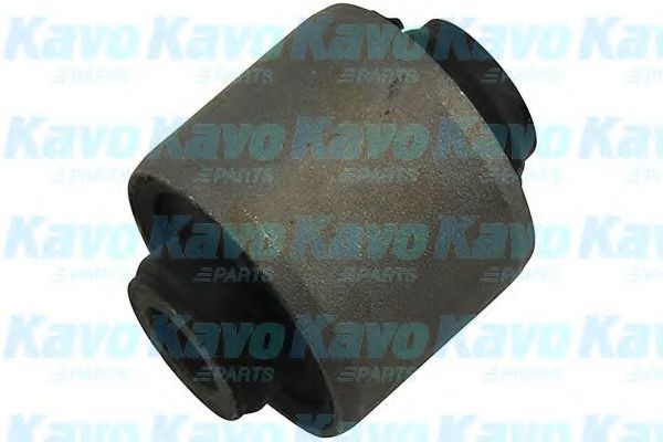 Подвеска, рычаг независимой подвески колеса KAVO PARTS SCR-5507