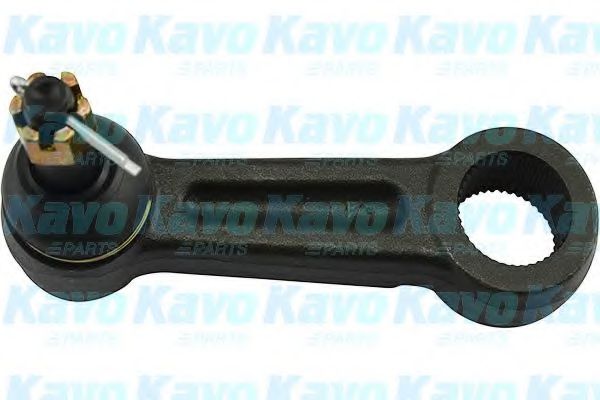 Маятниковый рычаг KAVO PARTS SPA-5522
