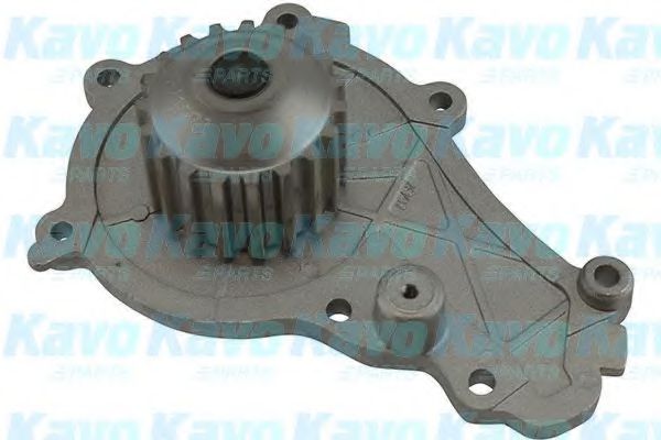 Водяной насос KAVO PARTS MW-1517