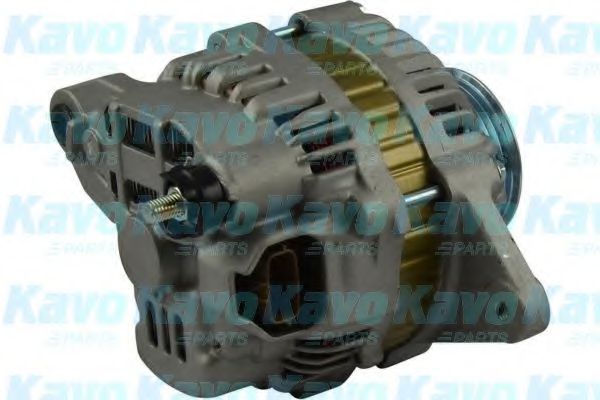 Генератор KAVO PARTS EAL-5504