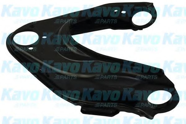 Рычаг независимой подвески колеса, подвеска колеса KAVO PARTS SCA-4562