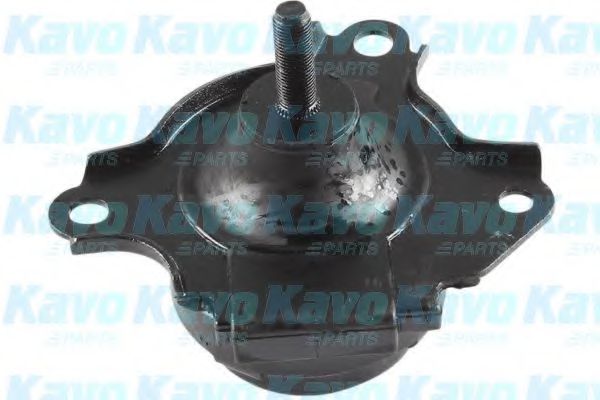Подвеска, двигатель KAVO PARTS EEM-2042
