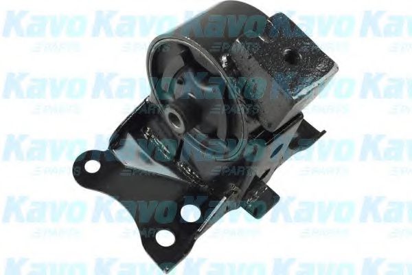 Подвеска, двигатель KAVO PARTS EEM-6503