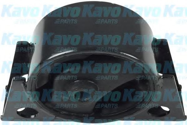 Подвеска, двигатель KAVO PARTS EEM-6523