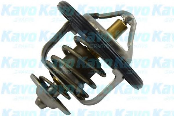 Термостат, охлаждающая жидкость KAVO PARTS TH-9025
