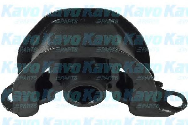 Подвеска, двигатель KAVO PARTS EEM-2010