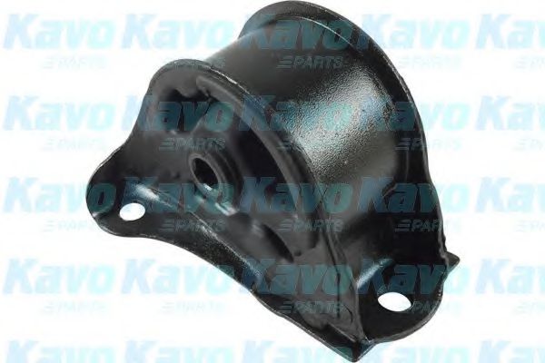 Подвеска, двигатель KAVO PARTS EEM-2050