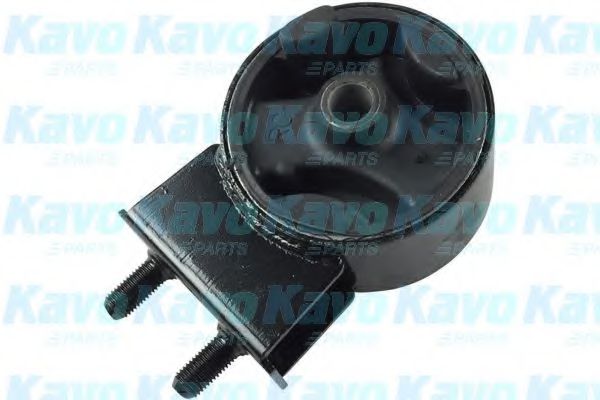 Подвеска, двигатель KAVO PARTS EEM-4020