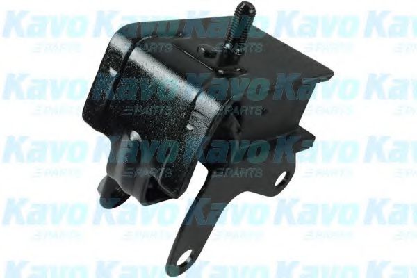 Подвеска, двигатель KAVO PARTS EEM-4021