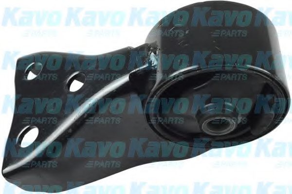 Подвеска, двигатель KAVO PARTS EEM-4527