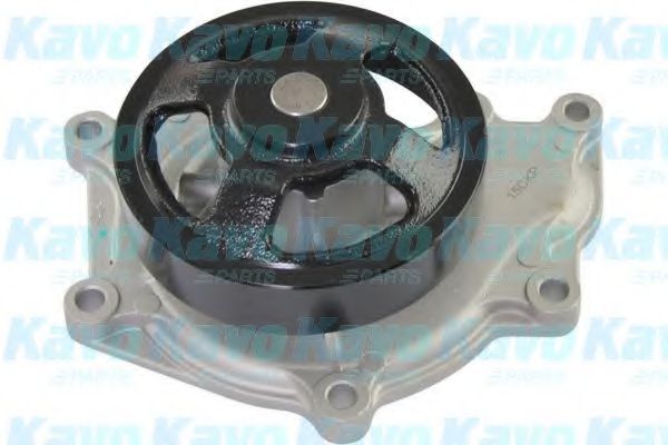 Водяной насос KAVO PARTS MW-1471