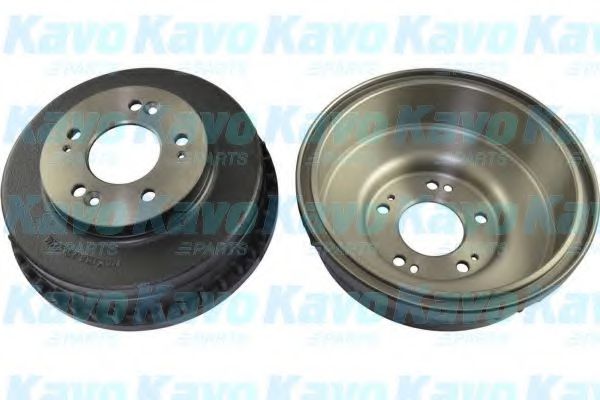 Тормозной барабан KAVO PARTS BD-4363