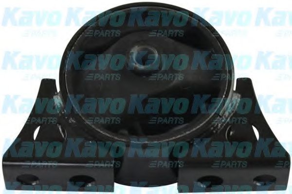 Подвеска, двигатель KAVO PARTS EEM-6571