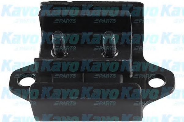 Подвеска, двигатель KAVO PARTS EEM-6573