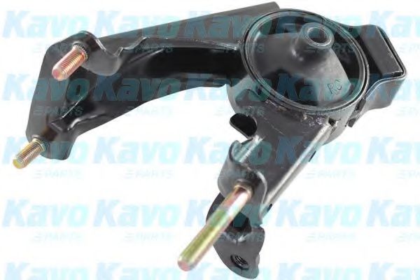 Подвеска, двигатель KAVO PARTS EEM-9040