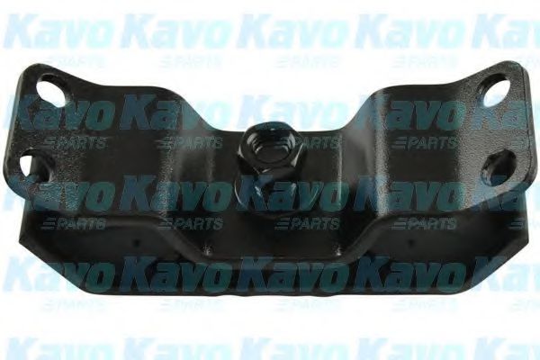 Подвеска, двигатель KAVO PARTS EEM-9078