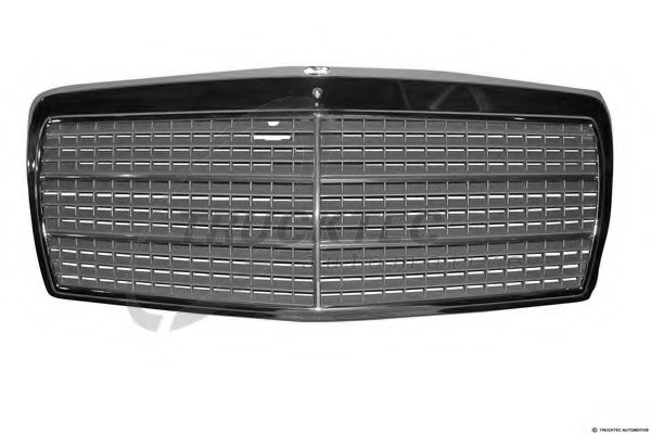 Решетка радиатора TRUCKTEC AUTOMOTIVE 02.60.152