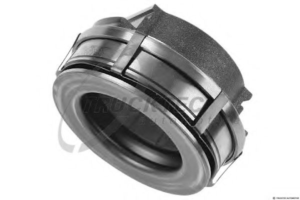 Выжимной подшипник TRUCKTEC AUTOMOTIVE 05.23.135