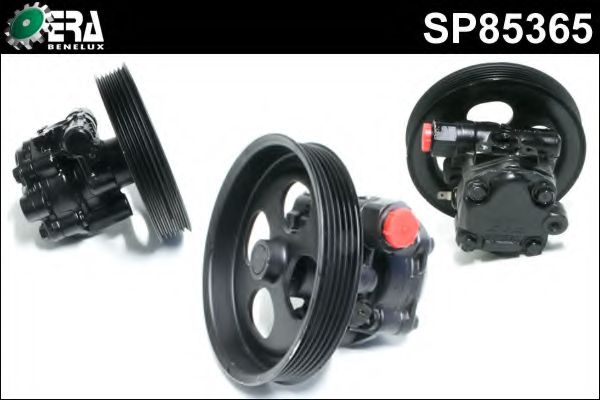 Гидравлический насос, рулевое управление ERA Benelux SP85365