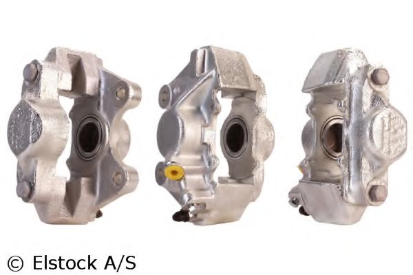 Тормозной суппорт ELSTOCK 860037