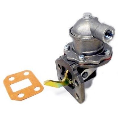 Топливный насос MEAT & DORIA PON155