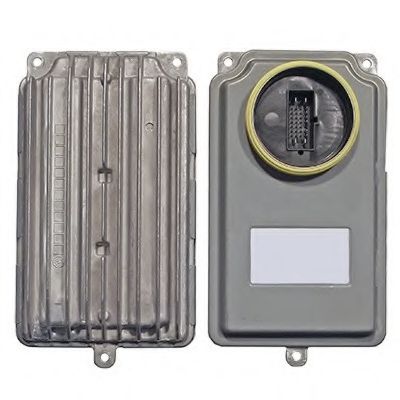 Устройство управления, освещение MEAT & DORIA 73212678