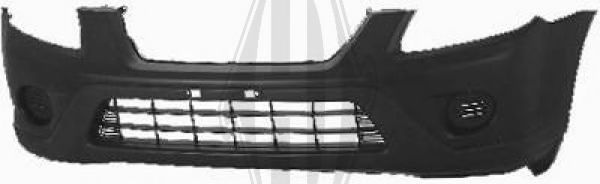 Буфер DIEDERICHS 5281950