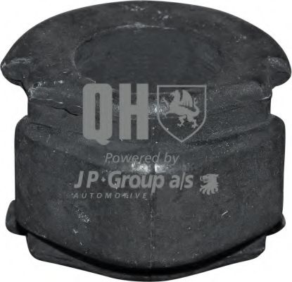 Втулка, стабилизатор JP GROUP EMB2157