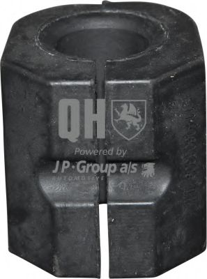 Опора, стабилизатор JP GROUP 1140606309
