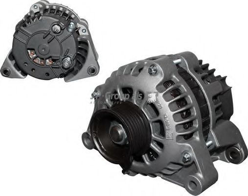 Генератор JP GROUP 1290102300