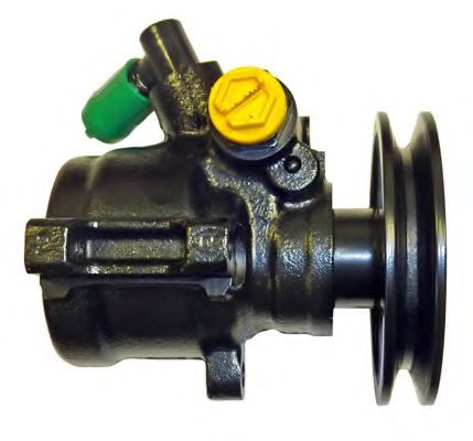 Гидравлический насос, рулевое управление LIZARTE 04.05.0319-1