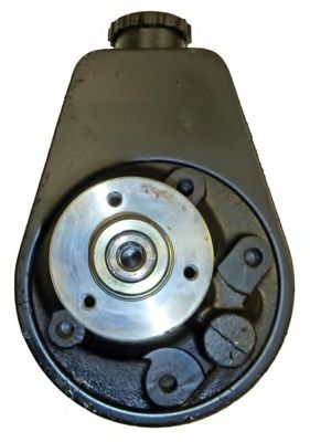 Гидравлический насос, рулевое управление LIZARTE 53590