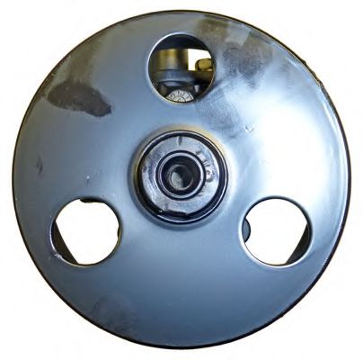 Гидравлический насос, рулевое управление LIZARTE 54599