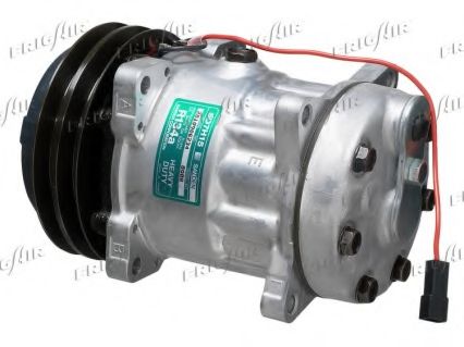 Компрессор, кондиционер FRIGAIR 920.20230