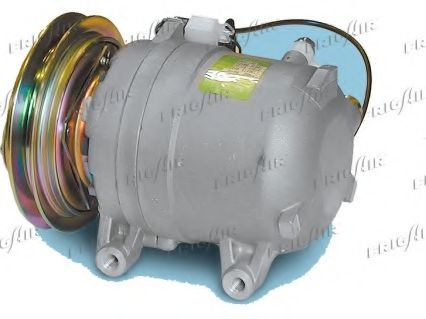 Компрессор, кондиционер FRIGAIR 920.52020