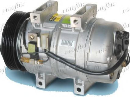 Компрессор, кондиционер FRIGAIR 920.52025