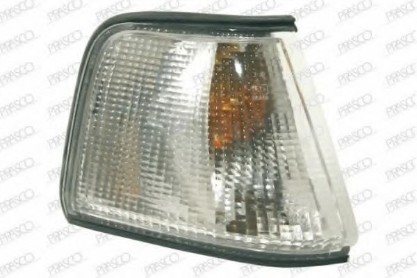 Фонарь указателя поворота PRASCO FT1474013